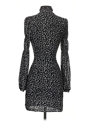 Ted Baker London Cocktail Dress (view 2)