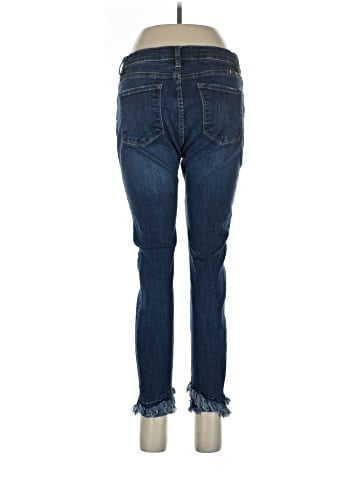 KANCAN JEANS Jeans (view 2)