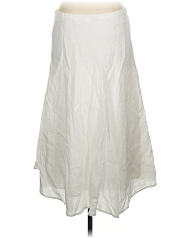 Chico's Casual Skirt (view 2)