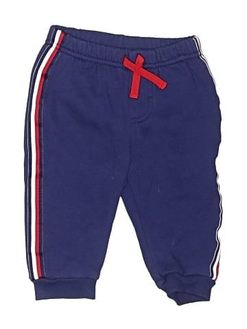 Tommy Hilfiger Track Pants (view 1)