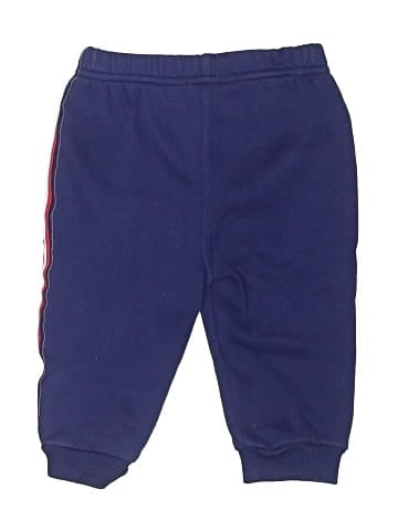 Tommy Hilfiger Track Pants (view 2)