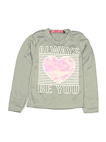 Coney Island Sweatshirt (view 1)