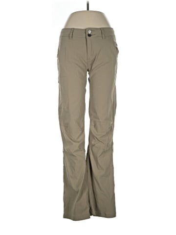 PrAna Casual Pants (view 1)