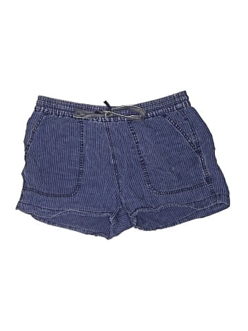 J.Crew Denim Shorts (view 1)