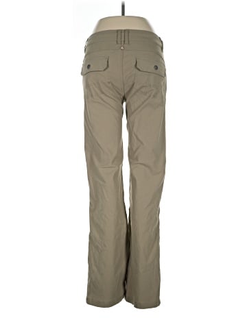 PrAna Casual Pants (view 2)