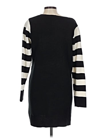 United States Sweaters Long Sleeve Top (view 2)