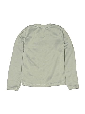 Coney Island Sweatshirt (view 2)