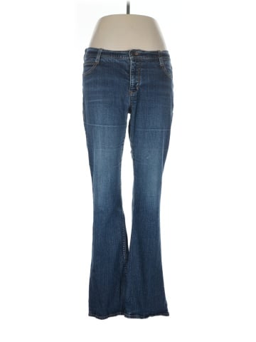 Old Navy Jeans (view 1)