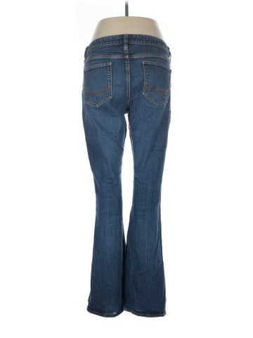 Old Navy Jeans (view 2)