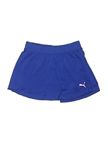 Puma Skort (view 1)