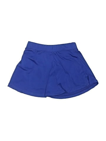 Puma Skort (view 2)
