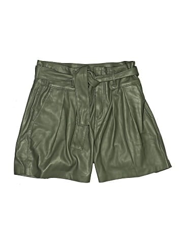 Blank NYC Shorts (view 1)