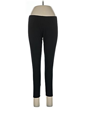 Eileen Fisher Active Pants (view 1)