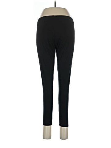Eileen Fisher Active Pants (view 2)