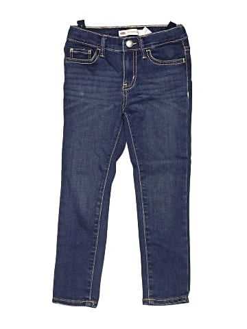Levi's Jeans (view 1)