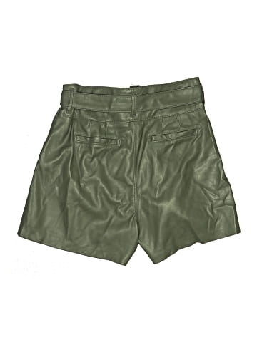 Blank NYC Shorts (view 2)