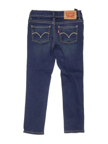 Levi's Jeans (view 2)
