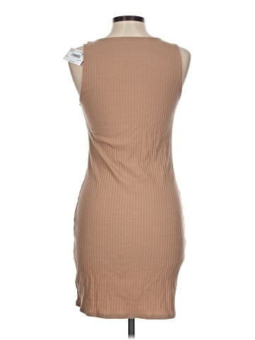 American Eagle Outfitters Casual Dress (view 2)