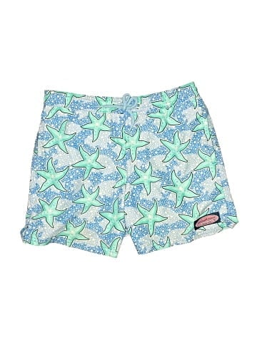Vineyard Vines Board Shorts (view 1)
