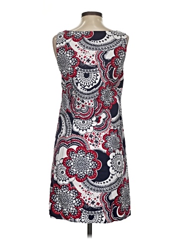 Ann Taylor LOFT Casual Dress (view 2)