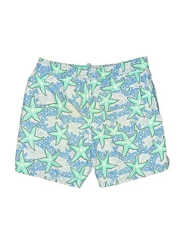 Vineyard Vines Board Shorts (view 2)