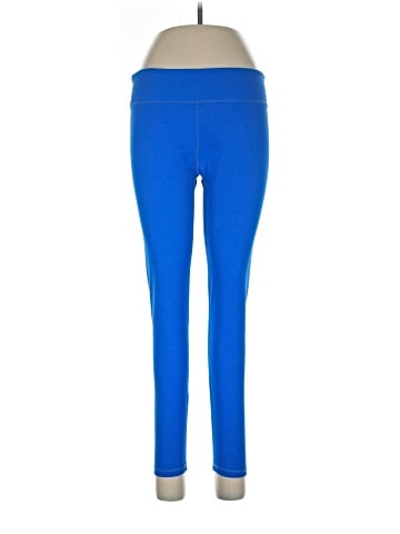 Fabletics Active Pants (view 1)