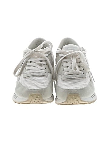 Reebok Sneakers (view 2)