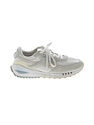 Reebok Sneakers (view 1)