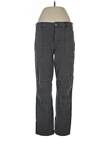 Hei Hei Cargo Pants (view 1)