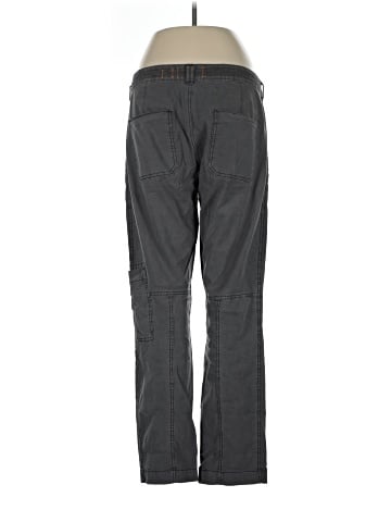 Hei Hei Cargo Pants (view 2)