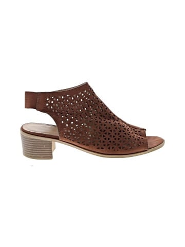 American Eagle Outfitters Sandals (view 1)
