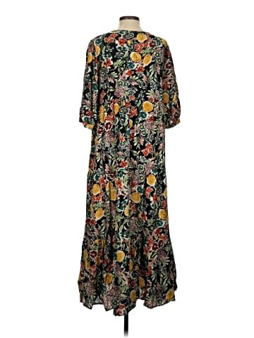 Natural Life Casual Dress (view 2)