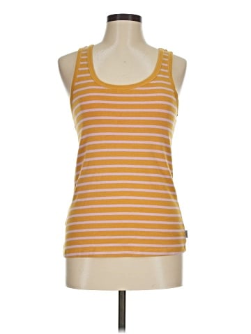 Eddie Bauer Tank Top (view 1)