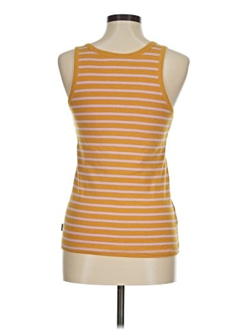 Eddie Bauer Tank Top (view 2)