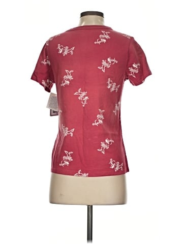 Disney Short Sleeve T-Shirt (view 2)