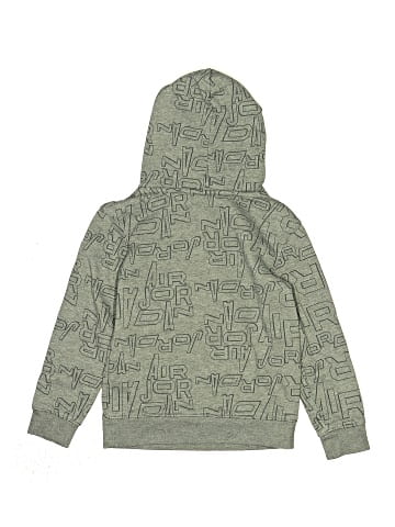 Air Jordan Pullover Hoodie (view 2)