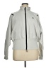 Under Armour Gray Track Jacket Size XL - photo 1