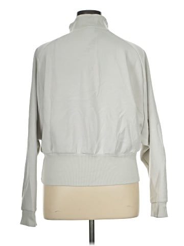 Under Armour Track Jacket (view 2)