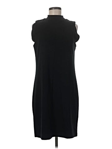 Kenar Casual Dress (view 1)