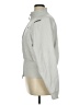 Under Armour Gray Track Jacket Size XL - photo 5