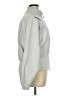 Under Armour Gray Track Jacket Size XL - photo 4