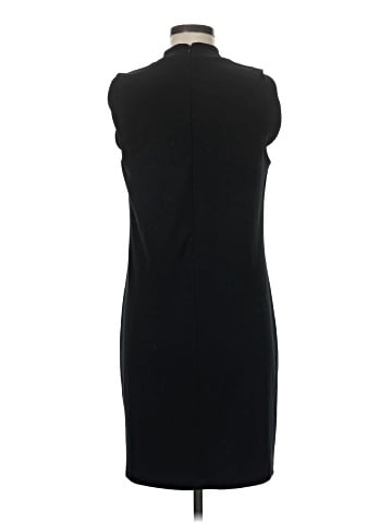Kenar Casual Dress (view 2)