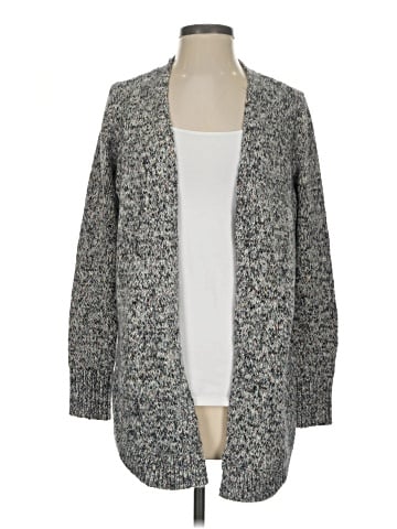 Ann Taylor LOFT Cardigan (view 1)