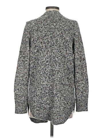 Ann Taylor LOFT Cardigan (view 2)