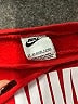 Nike Red Sweatshirt Size 2T - photo 3