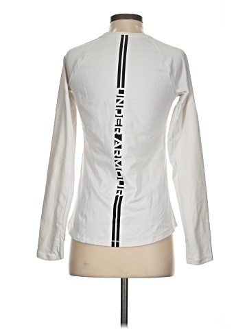 Under Armour Long Sleeve T-Shirt (view 2)