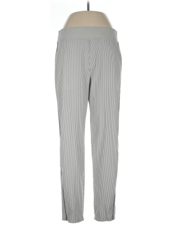 Athleta Casual Pants (view 1)