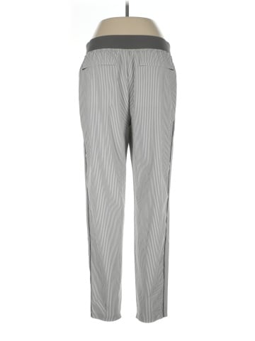 Athleta Casual Pants (view 2)