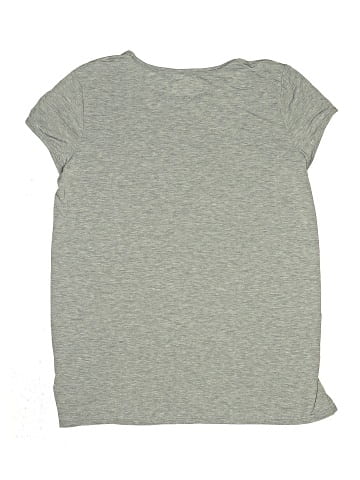 Athleta Girl Active T-Shirt (view 2)