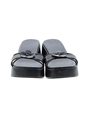 Unbranded Wedges (view 2)